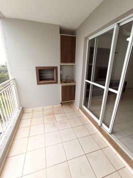 imagem 5 - Apartamento com 78m², 3 quartos sendo 1 suíte, com armários e 2 com ares condicionados, no Jardim Nova Aliança e ao lado do Novo Mercadão; imagem 5 - Apartamento com 78m², 3 quartos sendo 1 suíte, com armários e 2 com ares condicionados, no Jardim Nova Aliança e ao lado do Novo Mercadão;