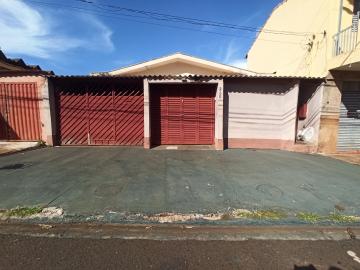 imagem 1 - Casa Térrea 176m² com 3 quartos sendo 1 suíte, no bairro Jose Sampaio próximo dos supermercados Savegnago e Big Compra; imagem 1 - Casa Térrea 176m² com 3 quartos sendo 1 suíte, no bairro Jose Sampaio próximo dos supermercados Savegnago e Big Compra;