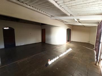 imagem 2 - Casa Térrea 176m² com 3 quartos sendo 1 suíte, no bairro Jose Sampaio próximo dos supermercados Savegnago e Big Compra; imagem 2 - Casa Térrea 176m² com 3 quartos sendo 1 suíte, no bairro Jose Sampaio próximo dos supermercados Savegnago e Big Compra;