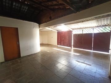 imagem 3 - Casa Térrea 176m² com 3 quartos sendo 1 suíte, no bairro Jose Sampaio próximo dos supermercados Savegnago e Big Compra; imagem 3 - Casa Térrea 176m² com 3 quartos sendo 1 suíte, no bairro Jose Sampaio próximo dos supermercados Savegnago e Big Compra;