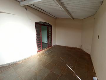 imagem 4 - Casa Térrea 176m² com 3 quartos sendo 1 suíte, no bairro Jose Sampaio próximo dos supermercados Savegnago e Big Compra; imagem 4 - Casa Térrea 176m² com 3 quartos sendo 1 suíte, no bairro Jose Sampaio próximo dos supermercados Savegnago e Big Compra;