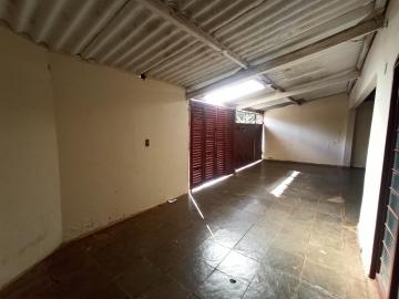imagem 5 - Casa Térrea 176m² com 3 quartos sendo 1 suíte, no bairro Jose Sampaio próximo dos supermercados Savegnago e Big Compra; imagem 5 - Casa Térrea 176m² com 3 quartos sendo 1 suíte, no bairro Jose Sampaio próximo dos supermercados Savegnago e Big Compra;