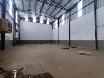 imagem 2 - Salão comercial, 780 m² de área construída, área administrativa, pátio e estacionamento. imagem 2 - Salão comercial, 780 m² de área construída, área administrativa, pátio e estacionamento.