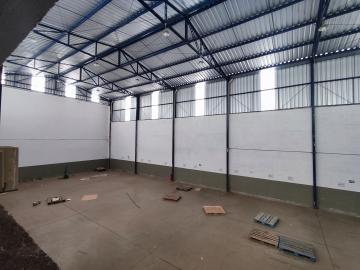 imagem 3 - Salão comercial, 780 m² de área construída, área administrativa, pátio e estacionamento. imagem 3 - Salão comercial, 780 m² de área construída, área administrativa, pátio e estacionamento.