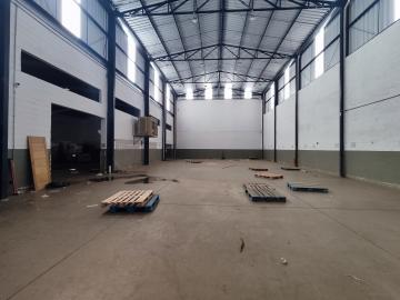 imagem 5 - Salão comercial, 780 m² de área construída, área administrativa, pátio e estacionamento. imagem 5 - Salão comercial, 780 m² de área construída, área administrativa, pátio e estacionamento.