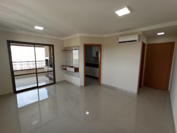 imagem 1 - Apartamentos - Padrão imagem 1 - Apartamentos - Padrão