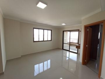 imagem 2 - Apartamentos - Padrão imagem 2 - Apartamentos - Padrão