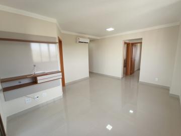 imagem 3 - Apartamentos - Padrão imagem 3 - Apartamentos - Padrão