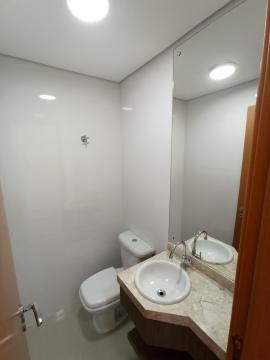 imagem 4 - Apartamentos - Padrão imagem 4 - Apartamentos - Padrão
