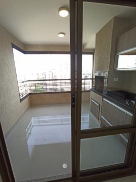 imagem 5 - Apartamentos - Padrão imagem 5 - Apartamentos - Padrão