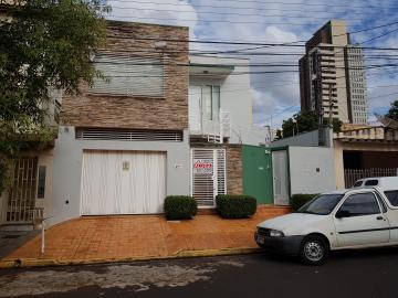 Alugar Comercial / Imóvel Comercial em Ribeirão Preto. apenas R$ 5.000,00