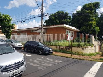 imagem 1 - Comercial - Imóvel Comercial imagem 1 - Comercial - Imóvel Comercial