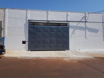 imagem 2 - Built to suit na Lagoinha imagem 2 - Built to suit na Lagoinha