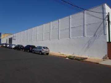 imagem 3 - Built to suit na Lagoinha imagem 3 - Built to suit na Lagoinha