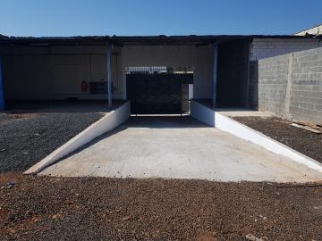 imagem 4 - Built to suit na Lagoinha imagem 4 - Built to suit na Lagoinha