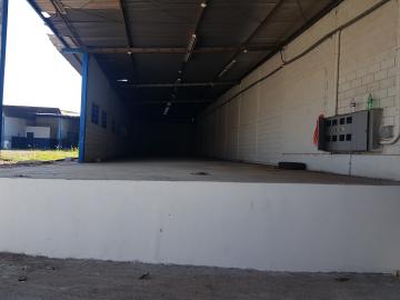 imagem 5 - Built to suit na Lagoinha imagem 5 - Built to suit na Lagoinha