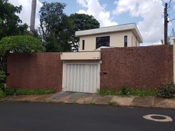 Alugar Comercial / Imóvel Comercial em Ribeirão Preto. apenas R$ 6.400,00