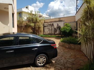imagem 4 - Ponto comercial com piscina/Jd. Sumaré imagem 4 - Ponto comercial com piscina/Jd. Sumaré