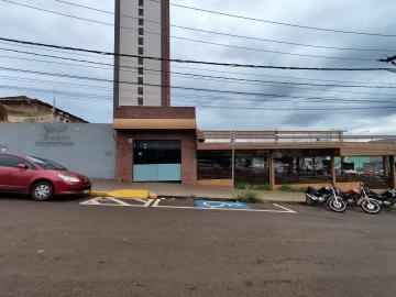 imagem 2 - Comercial - Imóvel Comercial imagem 2 - Comercial - Imóvel Comercial