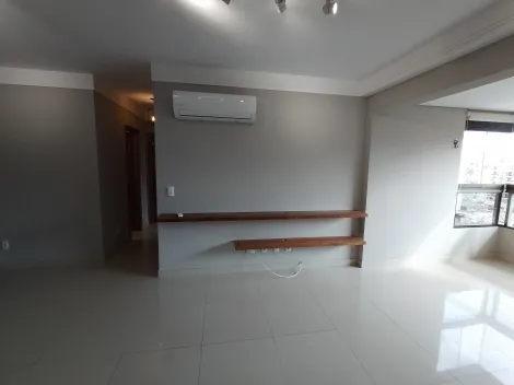 imagem 4 - Apartamento com 77m² para alugar no Jardim Irajá. imagem 4 - Apartamento com 77m² para alugar no Jardim Irajá.