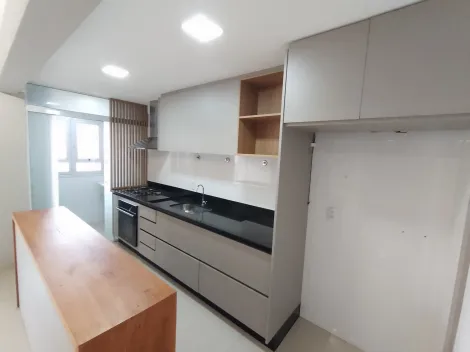 imagem 5 - Apartamento com 77m² para alugar no Jardim Irajá. imagem 5 - Apartamento com 77m² para alugar no Jardim Irajá.