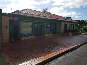 imagem 3 - Sala Comercial, 20 m², Banheiro Privativo, Região Nobre, Jardim São Luiz imagem 3 - Sala Comercial, 20 m², Banheiro Privativo, Região Nobre, Jardim São Luiz