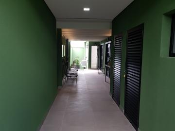 imagem 4 - Sala Comercial, 20 m², Banheiro Privativo, Região Nobre, Jardim São Luiz imagem 4 - Sala Comercial, 20 m², Banheiro Privativo, Região Nobre, Jardim São Luiz