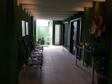 imagem 5 - Sala Comercial, 20 m², Banheiro Privativo, Região Nobre, Jardim São Luiz imagem 5 - Sala Comercial, 20 m², Banheiro Privativo, Região Nobre, Jardim São Luiz