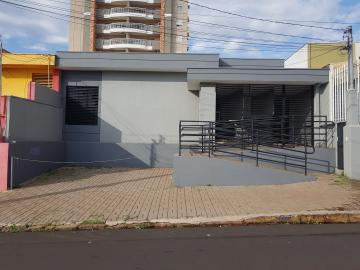 Alugar Comercial / Imóvel Comercial em Ribeirão Preto. apenas R$ 5.400,00