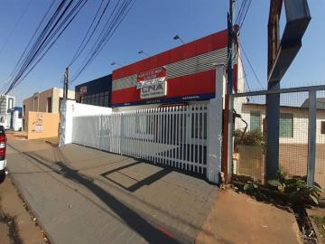 imagem 1 - Imóvel comercial, 2 pavimentos, 7 salas, 2 banheiros, 376,50 m² área construída, Alto da Boa Vista imagem 1 - Imóvel comercial, 2 pavimentos, 7 salas, 2 banheiros, 376,50 m² área construída, Alto da Boa Vista