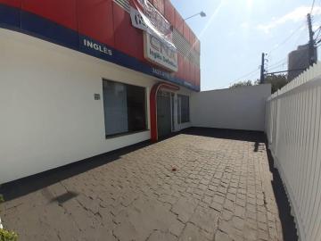 imagem 2 - Imóvel comercial, 2 pavimentos, 7 salas, 2 banheiros, 376,50 m² área construída, Alto da Boa Vista imagem 2 - Imóvel comercial, 2 pavimentos, 7 salas, 2 banheiros, 376,50 m² área construída, Alto da Boa Vista