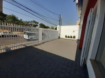 imagem 3 - Imóvel comercial, 2 pavimentos, 7 salas, 2 banheiros, 376,50 m² área construída, Alto da Boa Vista imagem 3 - Imóvel comercial, 2 pavimentos, 7 salas, 2 banheiros, 376,50 m² área construída, Alto da Boa Vista