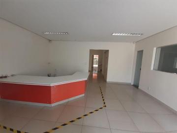 imagem 4 - Imóvel comercial, 2 pavimentos, 7 salas, 2 banheiros, 376,50 m² área construída, Alto da Boa Vista imagem 4 - Imóvel comercial, 2 pavimentos, 7 salas, 2 banheiros, 376,50 m² área construída, Alto da Boa Vista