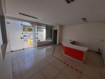 imagem 5 - Imóvel comercial, 2 pavimentos, 7 salas, 2 banheiros, 376,50 m² área construída, Alto da Boa Vista imagem 5 - Imóvel comercial, 2 pavimentos, 7 salas, 2 banheiros, 376,50 m² área construída, Alto da Boa Vista