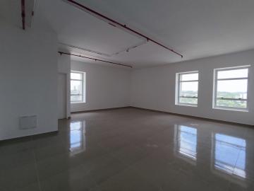 imagem 1 - Comercial - Sala imagem 1 - Comercial - Sala
