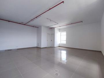 imagem 2 - Comercial - Sala imagem 2 - Comercial - Sala