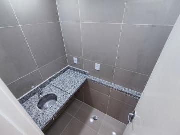 imagem 3 - Comercial - Sala imagem 3 - Comercial - Sala