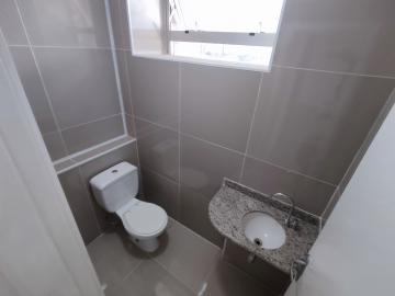 imagem 4 - Comercial - Sala imagem 4 - Comercial - Sala