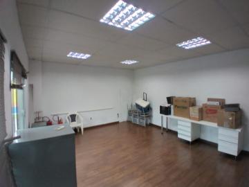 imagem 2 - Sala Comercial Na Wladimir meirelles. imagem 2 - Sala Comercial Na Wladimir meirelles.