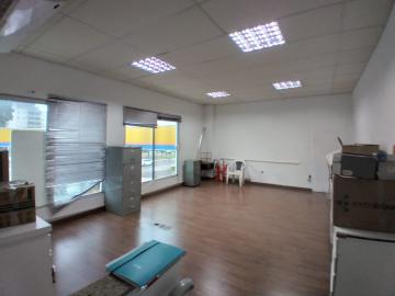 imagem 3 - Sala Comercial Na Wladimir meirelles. imagem 3 - Sala Comercial Na Wladimir meirelles.