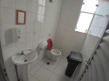 imagem 4 - Sala Comercial Na Wladimir meirelles. imagem 4 - Sala Comercial Na Wladimir meirelles.