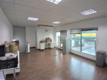 imagem 5 - Sala Comercial Na Wladimir meirelles. imagem 5 - Sala Comercial Na Wladimir meirelles.