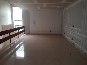 imagem 5 - Casa Comercial com 6 Sala com 416 m² no Bairro Alto da Boa Vista! imagem 5 - Casa Comercial com 6 Sala com 416 m² no Bairro Alto da Boa Vista!