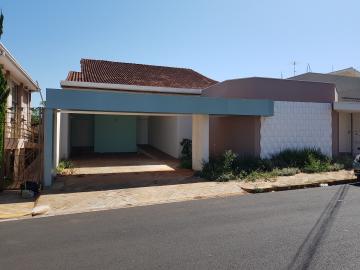 imagem 1 - Casa Comercial com 6 Sala com 416 m² no Bairro Alto da Boa Vista! imagem 1 - Casa Comercial com 6 Sala com 416 m² no Bairro Alto da Boa Vista!