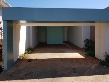 imagem 2 - Casa Comercial com 6 Sala com 416 m² no Bairro Alto da Boa Vista! imagem 2 - Casa Comercial com 6 Sala com 416 m² no Bairro Alto da Boa Vista!