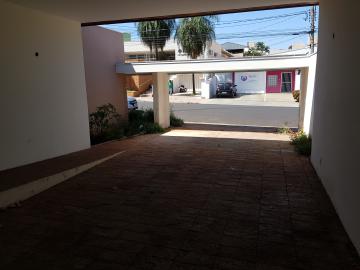imagem 3 - Casa Comercial com 6 Sala com 416 m² no Bairro Alto da Boa Vista! imagem 3 - Casa Comercial com 6 Sala com 416 m² no Bairro Alto da Boa Vista!