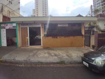 Alugar Comercial / Imóvel Comercial em Ribeirão Preto. apenas R$ 2.750,00