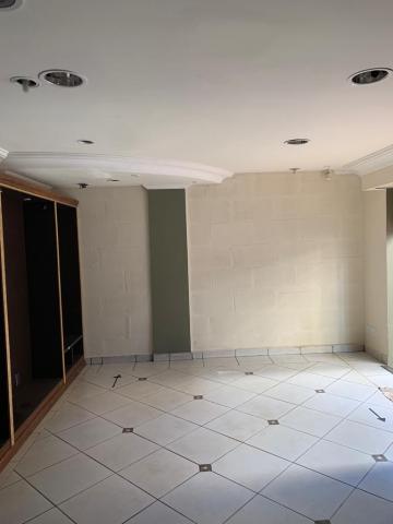 imagem 4 - Loja comercial  de 30 m² de area construída no Bairro Centro! imagem 4 - Loja comercial  de 30 m² de area construída no Bairro Centro!