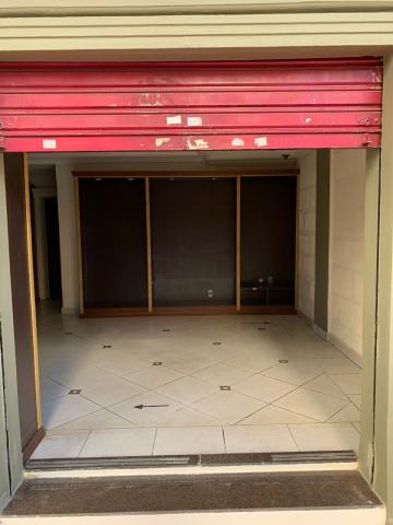 imagem 1 - Loja comercial  de 30 m² de area construída no Bairro Centro! imagem 1 - Loja comercial  de 30 m² de area construída no Bairro Centro!