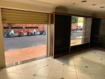 imagem 2 - Loja comercial  de 30 m² de area construída no Bairro Centro! imagem 2 - Loja comercial  de 30 m² de area construída no Bairro Centro!